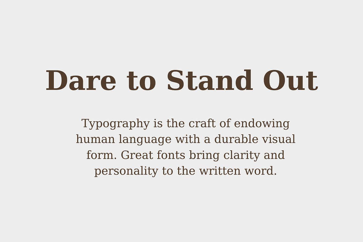 Mount Sempu Bold, a Sans Serif Font by RT Studio (Photo 3 of 12)
