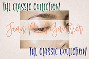 The Notebook Collection Fonts, a Script Font by RedyStudio (Thumbnail 13 of 19)