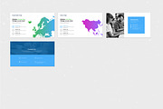 Marketing Plan Google Slides, a Marketing Template by Design Vault (Thumbnail 11 of 11)