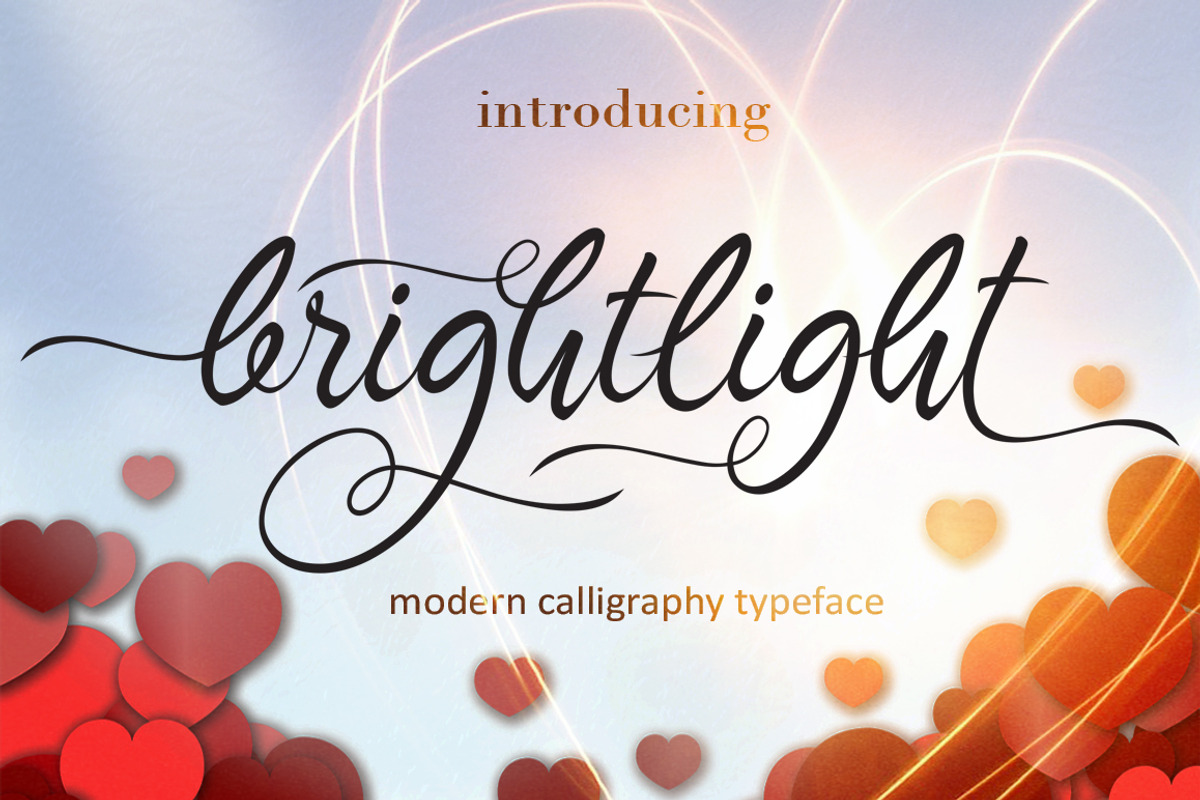 Brightlight