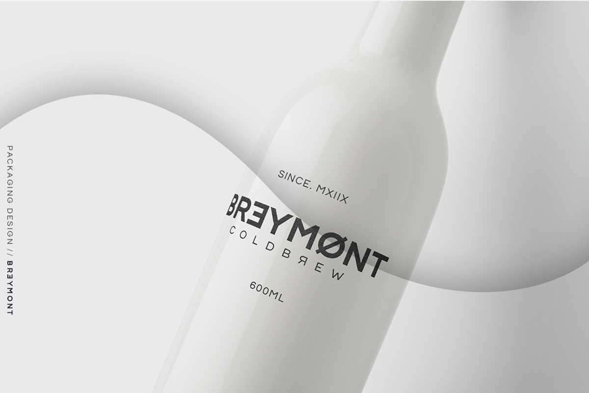Breymont Sans, a Sans Serif Font by Hindia Studio (Photo 6 of 9)