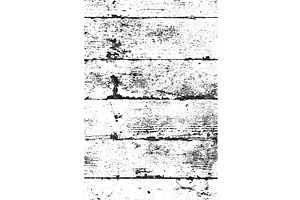 White Boards