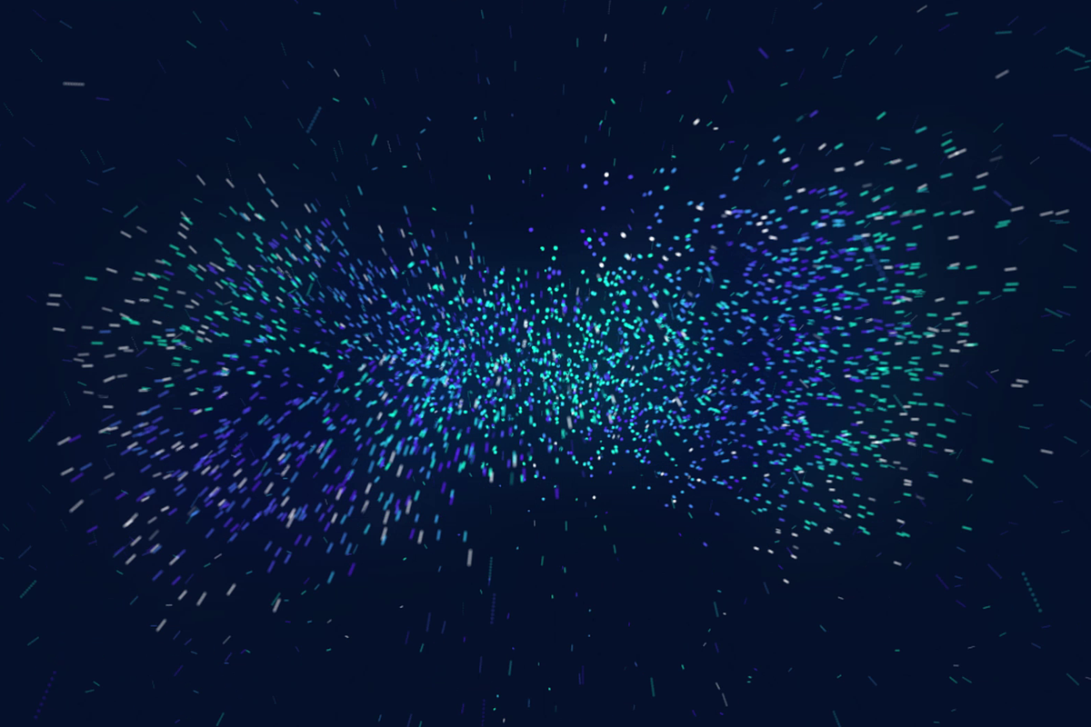 Premium Logo Intro Animation, a Branding & Logo Template by Graphix Studio (Photo 3 of 4)