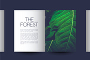 Latone, a Sans Serif Font by Drizy (Thumbnail 5 of 8)