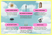 CHAMELEON Squarespace Template, a Squarespace Template by PEARLER (Thumbnail 11 of 11)