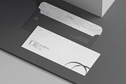 Wagiie – Serif Font with Free Mockup, a Serif Font by Nollev (Thumbnail 15 of 16)