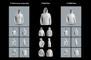 Mockup Oversize Hoodie for Procreate, a Hoody Mockup by Grow Design Craft Studio (Thumbnail 7 of 7)