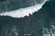 DJI Mavic 1 & 2 Lightroom Presets, an Action Add-On by PhotoMarket (Thumbnail 27 of 36)