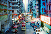 Dreamy Y2K Effect, a Layer Style Add-On by Goodies.Buro (Thumbnail 6 of 8)