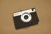 Smena Mini Bundle, a Technology Photo by Nazar Hrabovyi (Thumbnail 1 of 5)