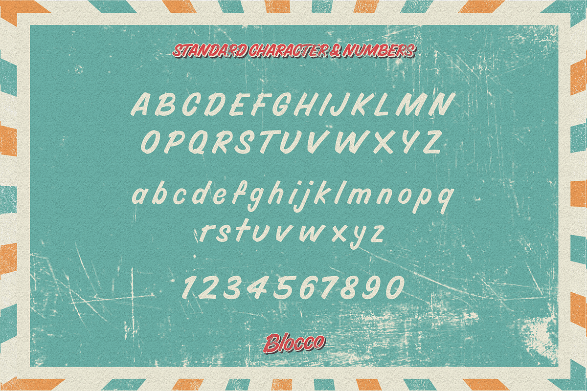 Blocco preview 6