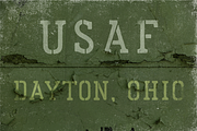 Stapleton, a Slab Serif Font by JoshuaRed Design (Thumbnail 11 of 11)