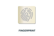 Crime 3D Icons Set Bundle, an Object Graphic by Aimagenarium@gmail.com (Thumbnail 14 of 21)