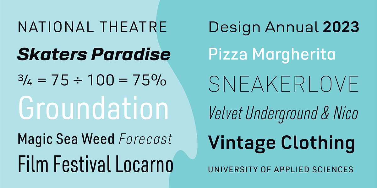 Pulse JP, a Sans Serif Font by JPFonts (Photo 2 of 14)