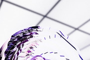 Layered Paper Template #4, a Layer Style Add-On by bbymedia.store (Thumbnail 4 of 8)