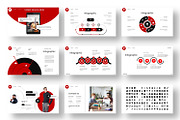 Cimuk – Business PowerPoint Template, a Presentation Template by Dens Creative Studio (Thumbnail 5 of 6)