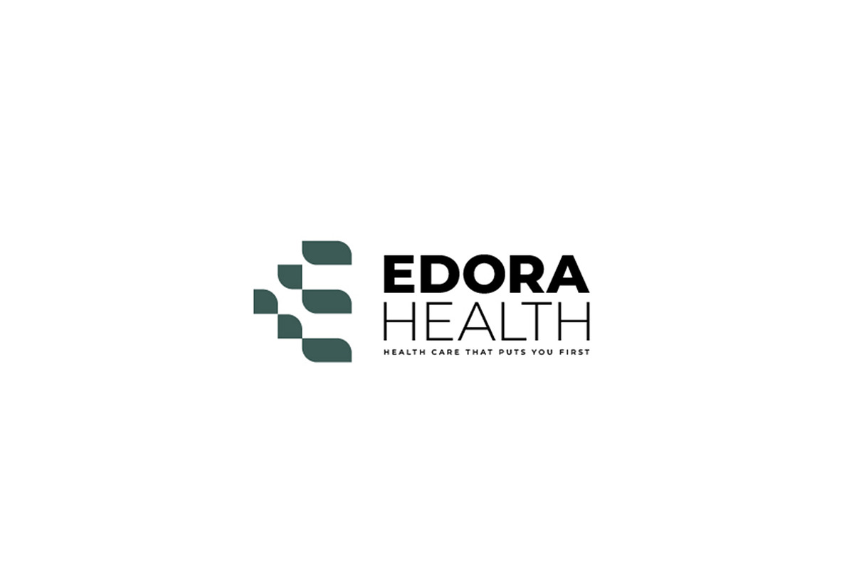 E Letter Logo Design, a Branding & Logo Template by MR.A (Photo 2 of 3)