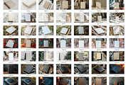MEGA Mockup Images Bundle, a Product Mockup by Kaya Fonts (Thumbnail 19 of 44)