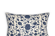 Chinoiserie Pattern Bundle, a Pattern Graphic by elfy creative (Thumbnail 28 of 47)