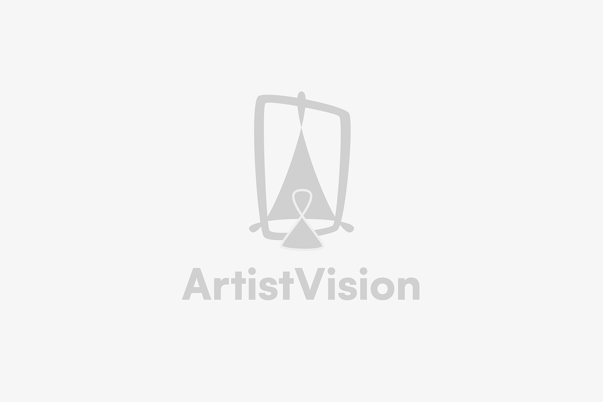 Digital, Gaming, Art - Letter A Logo, a Branding & Logo Template by aefe_studio (Photo 2 of 3)