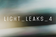 Light_Leaks_4 | 10 Photos, an Abstract Photo by Melanie Helena (Thumbnail 9 of 10)