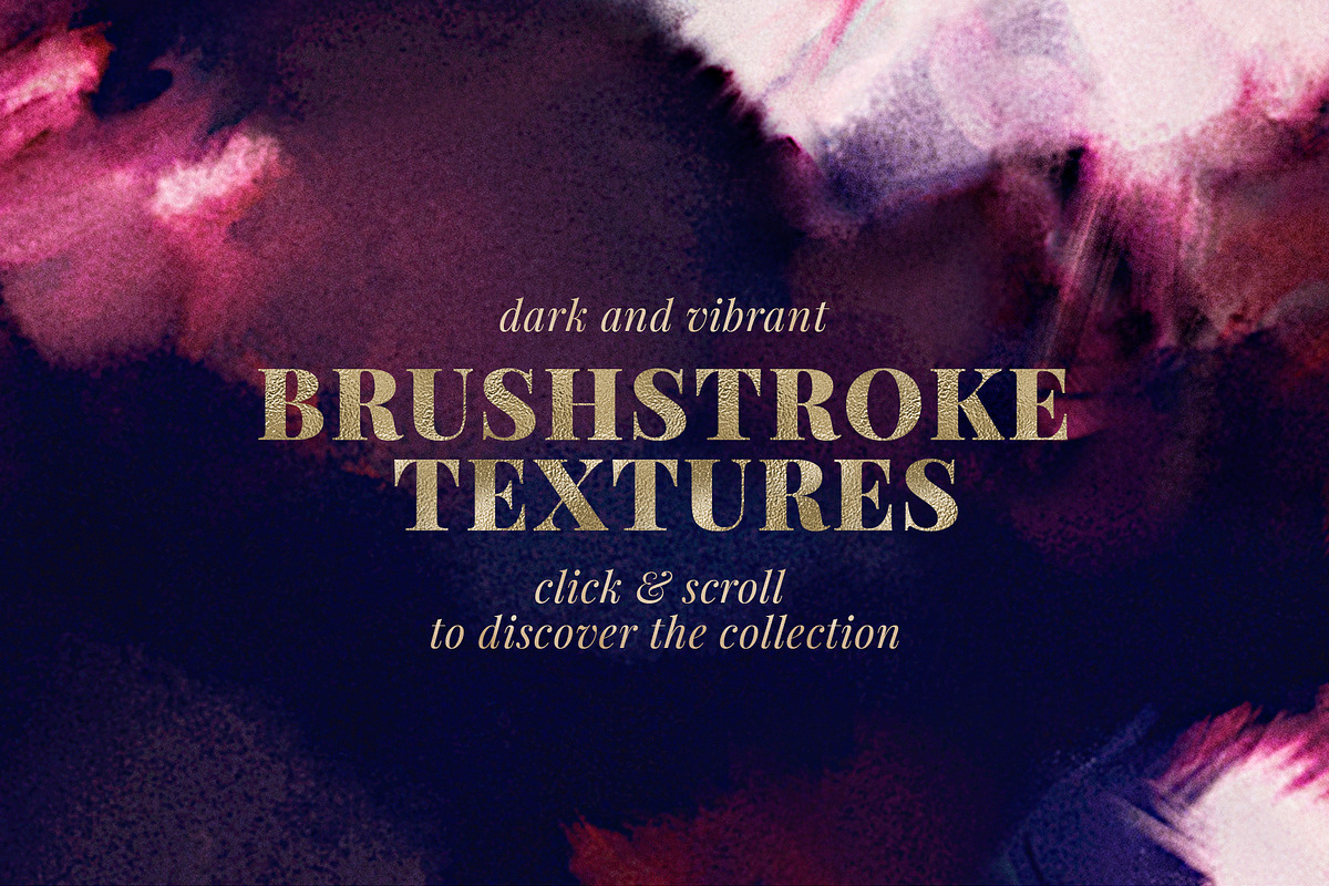 Textures & Patterns Bundle - 75% OFF, a Texture Graphic by CatJello Graphics (Photo 7 of 61)