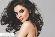 Matte Lightroom Presets Collection, a Plug-in Add-On by FixThePhoto (Thumbnail 41 of 91)
