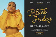 Yellow Dream - a monoline script, a Script Font by Siwox Studios (Thumbnail 6 of 8)
