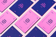 Oddval Text Font Family, a Sans Serif Font by Type Forward (Thumbnail 3 of 10)