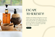 Brove | Beautiful Decorative Serif, a Serif Font by Hole Hope Design (Thumbnail 6 of 7)