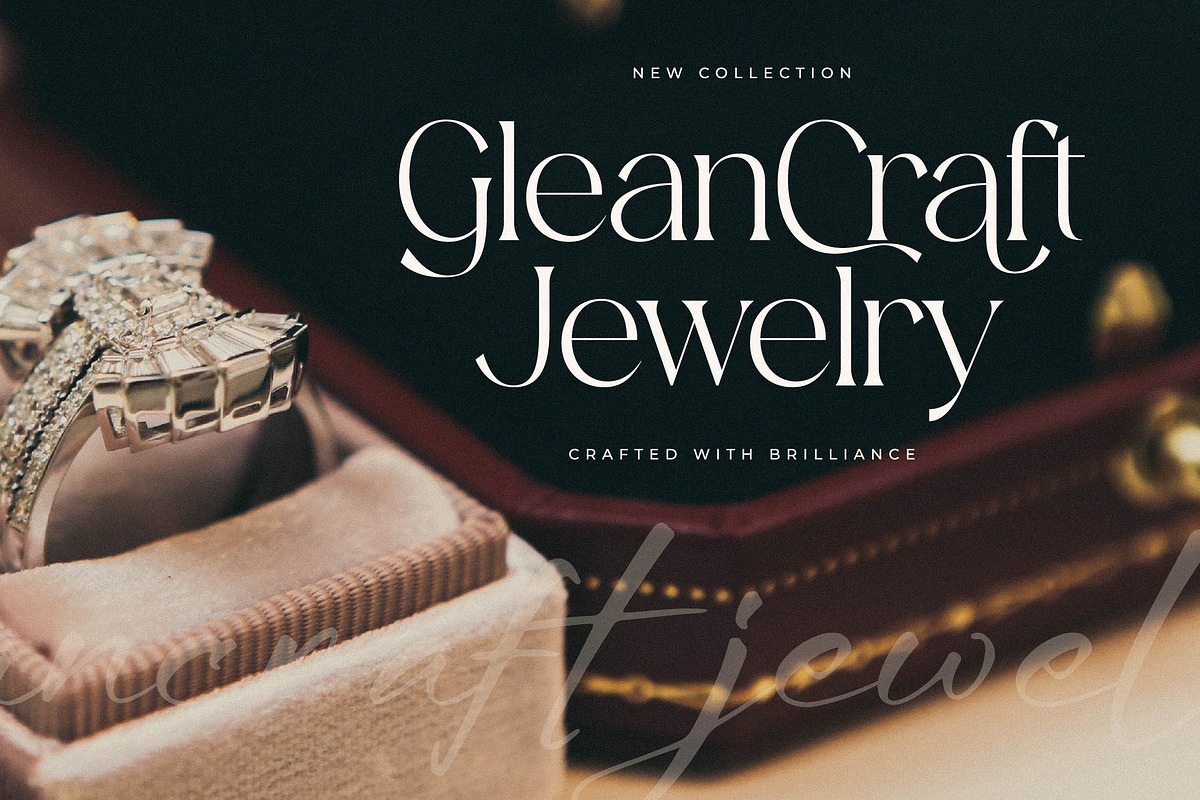 Aurora Magnollia Font Duo, a Serif Font by Storytype Studio (Photo 8 of 15)