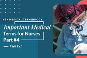 Medical Facebook Ad Banners, a Social Media Template by 3djagan (Thumbnail 7 of 11)