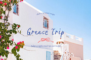 Love Like That Sweet Handwritten, a Handwritten Font by Perplexitics (Thumbnail 2 of 10)