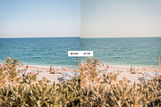 Vintage Summer Lightroom Presets, a Preset Add-On by PixaSquare (Thumbnail 11 of 13)