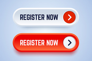Register now buttons
