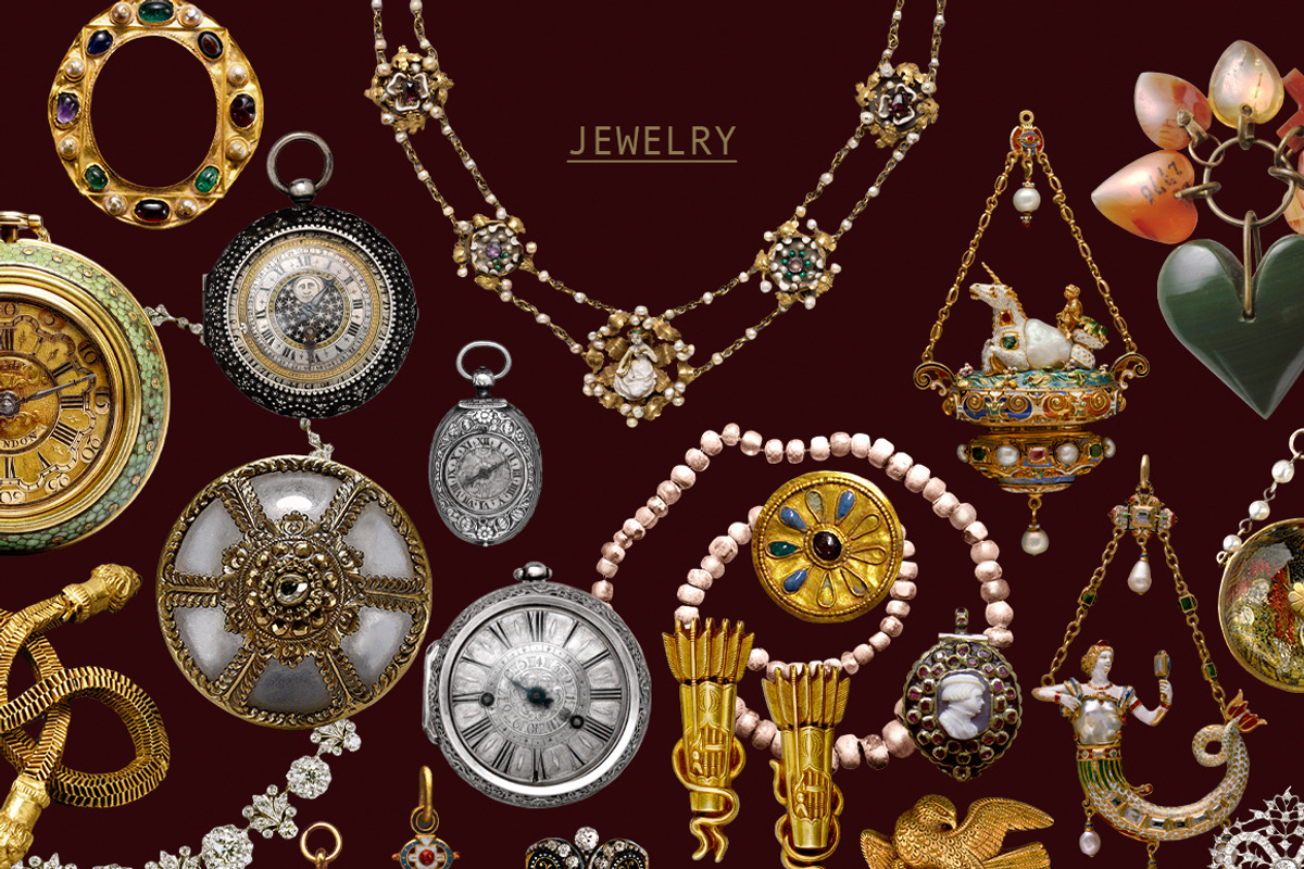 WRITTEN AFFAIR Collage Pack, an Object Graphic by Desert Poetic (Photo 12 of 19)