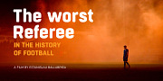 Boxed Round, a Sans Serif Font by Tipo Pépel (Thumbnail 7 of 7)