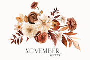 New! Fall + Winter Christmas Edition, an Illustration by Isabelle Salem (Thumbnail 142 of 242)