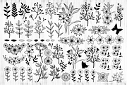 Wedding SVG Bundle, Wedding Sign SVG, an Object Graphic by D2PUTRI (Thumbnail 22 of 31)