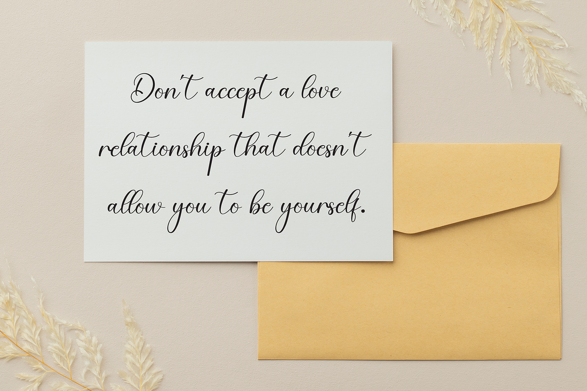Second | Script Font, a Handwritten Font by Scratchones (Photo 4 of 9)