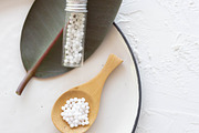 Homeopathic Medicine, a Health & Medical Photo by Wellness Stock Market (Thumbnail 1 of 2)