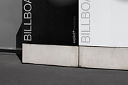 Billboard Mockup – Urban Series 6x7, a Mockup by ExplicitStudio (Thumbnail 3 of 3)