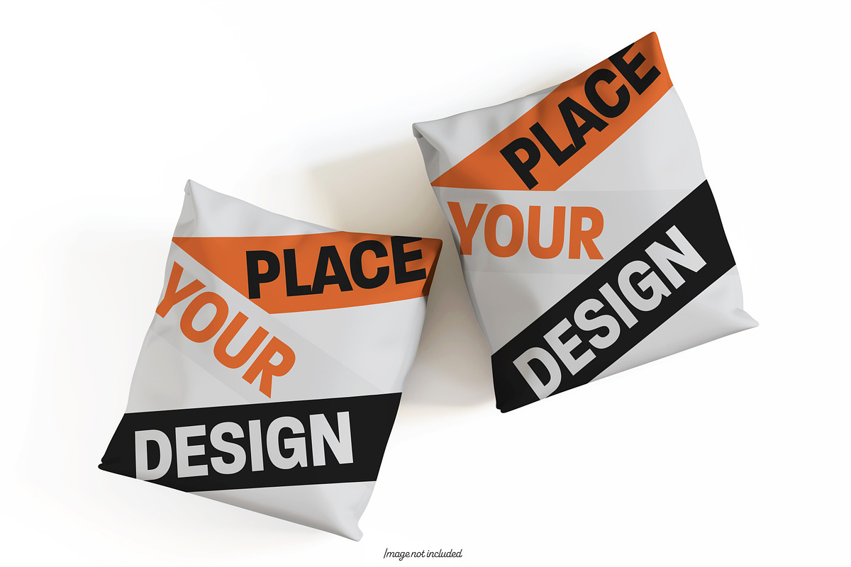 Craft Packaging Mockup Bundles, a Packaging Mockup by Ambo Ampeng (Photo 20 of 32)