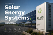 Pavona Alta - Pure Renewable Sans, a Sans Serif Font by twinstd (Thumbnail 4 of 13)