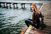 Mobile Lightroom - Jerez, an Action Add-On by The Red Pine (Thumbnail 3 of 11)