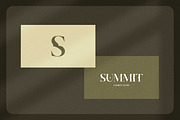 Wonderlova - Wonderful Display Serif, a Serif Font by Mokatype Studio (Thumbnail 7 of 10)