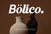 Rondho Luxury Retro Font Duo Script, a Script Font by WhymoreArt (Thumbnail 4 of 11)