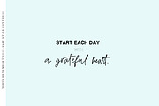 North Remember Font Duo, a Script Font by Artstudio (Thumbnail 3 of 7)