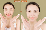 Smooth Skin Pro Photoshop Action, an Action Add-On by MRI STUDIO (Thumbnail 4 of 8)