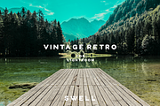 The Lightroom Collection - 8 bundles, an Action Add-On by Preset Works (Thumbnail 10 of 10)